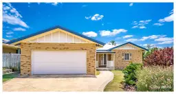 5 Neish Court, Norman Gardens