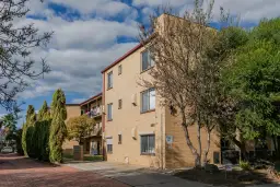 8/587 South Road, Everard Park