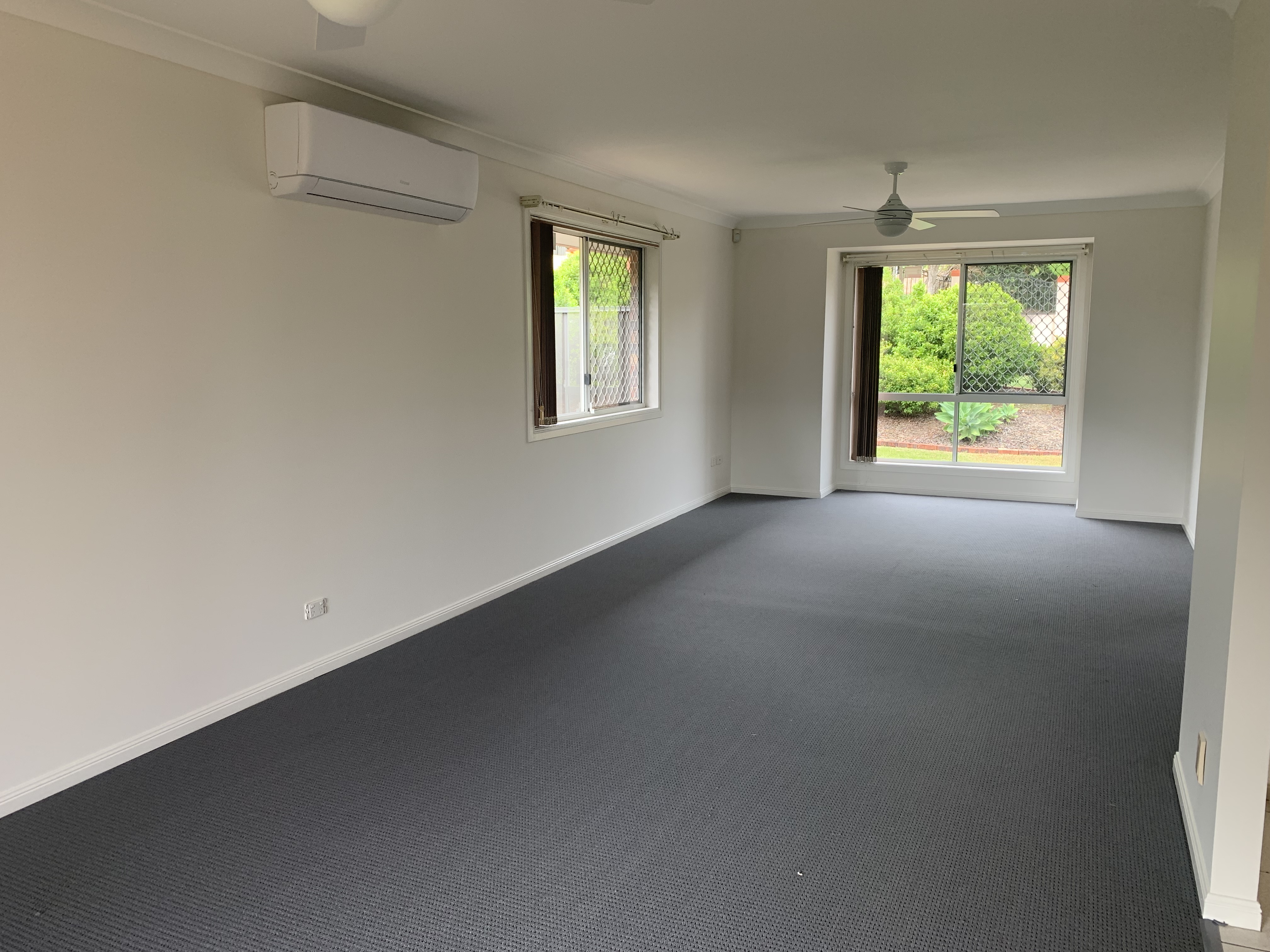 10 FRANGIPANI PL, STRETTON QLD 4116, 0 Kuwarto, 0 Banyo, House