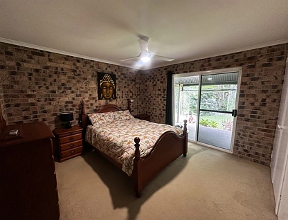 122 Morgans Road, Sandy Beach, North Coast, 3 phòng ngủ, 1 phòng tắm, House