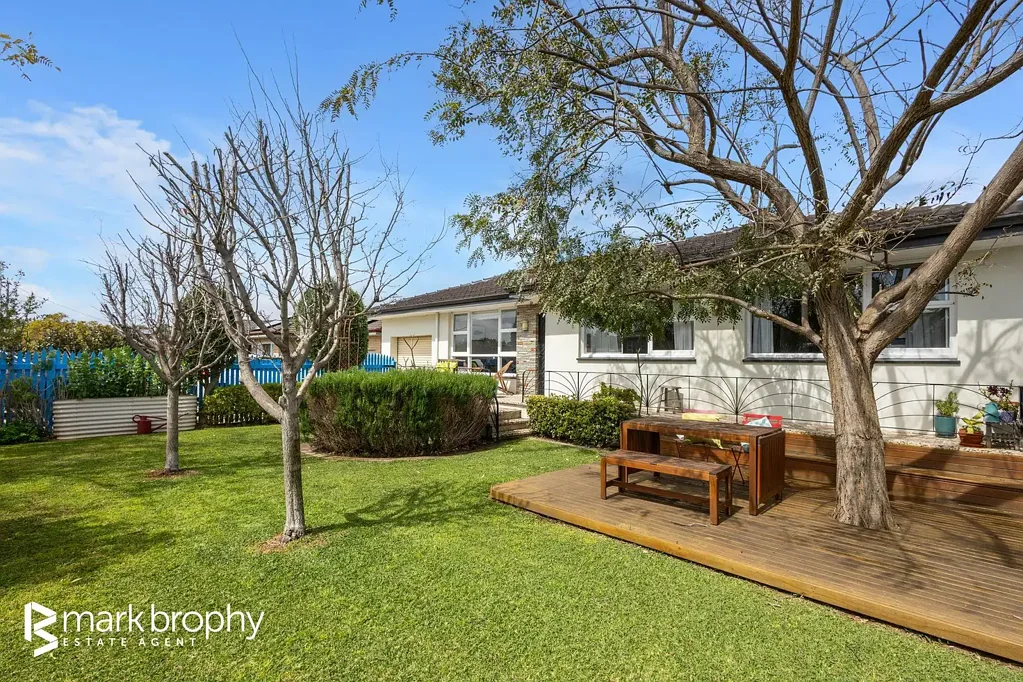 59 Jean Street, Hamilton Hill, WA 6163
