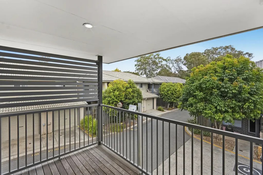 Boondall 3 Slaapkamer Great Townhouse in Boondall, move in ready and selling Now!