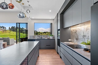 1120 Ararimu Road, Ararimu, Franklin