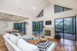 44 Pandora Drive, City Beach