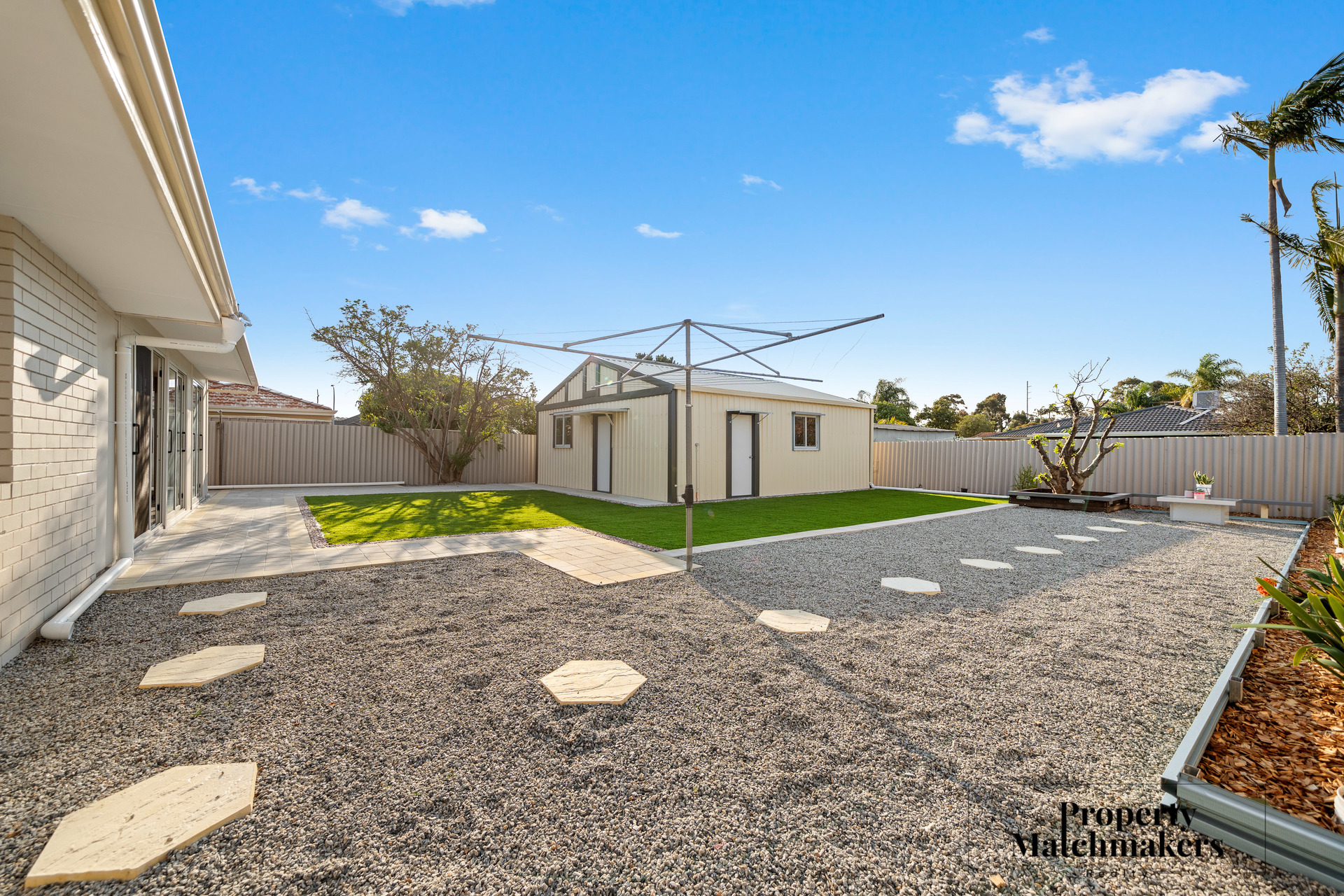 11 WIDGEE RD, NORANDA WA 6062, 0 habitaciones, 0 baños, House