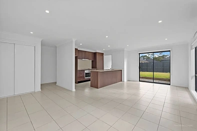 5 Burdekin Lane, Pakenham, VIC 3810, 3 Bedrooms, 2 Bathrooms, House