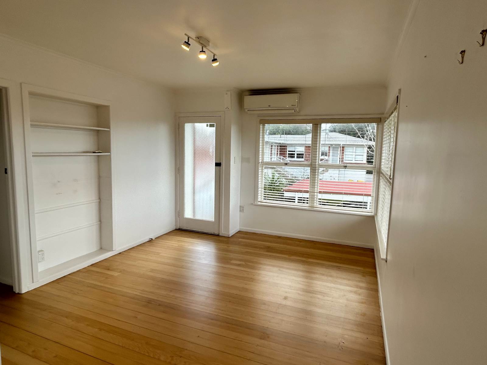 6/1 Hythe Terrace, Mairangi Bay, Auckland - North Shore, 2 chambres, 1 salles de bain, Unit