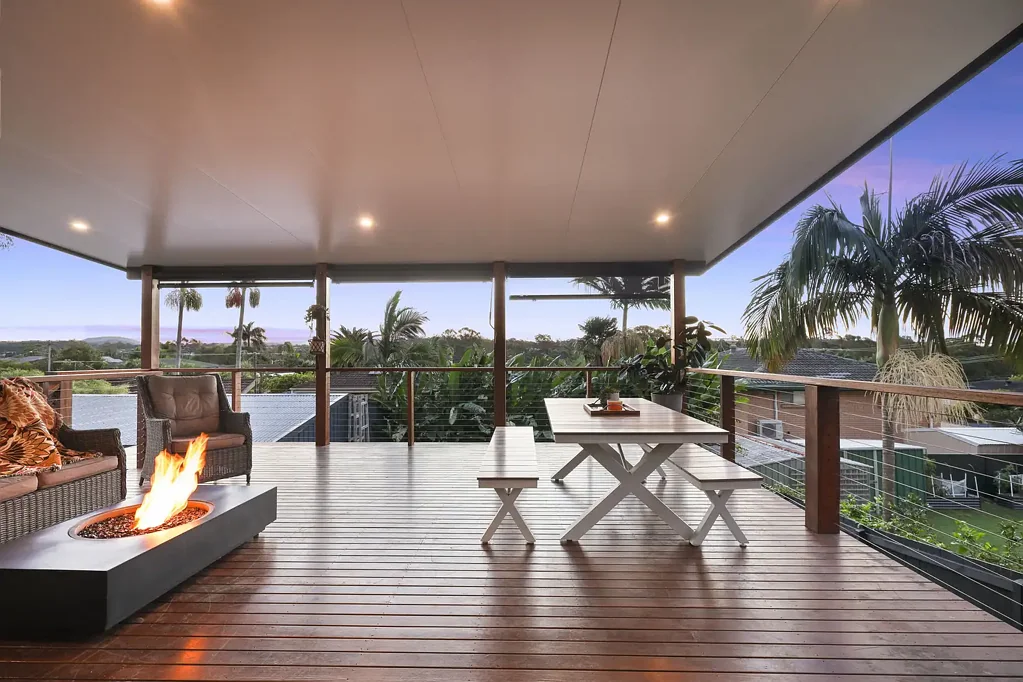 103 Keong Road, Albany Creek, QLD 4035