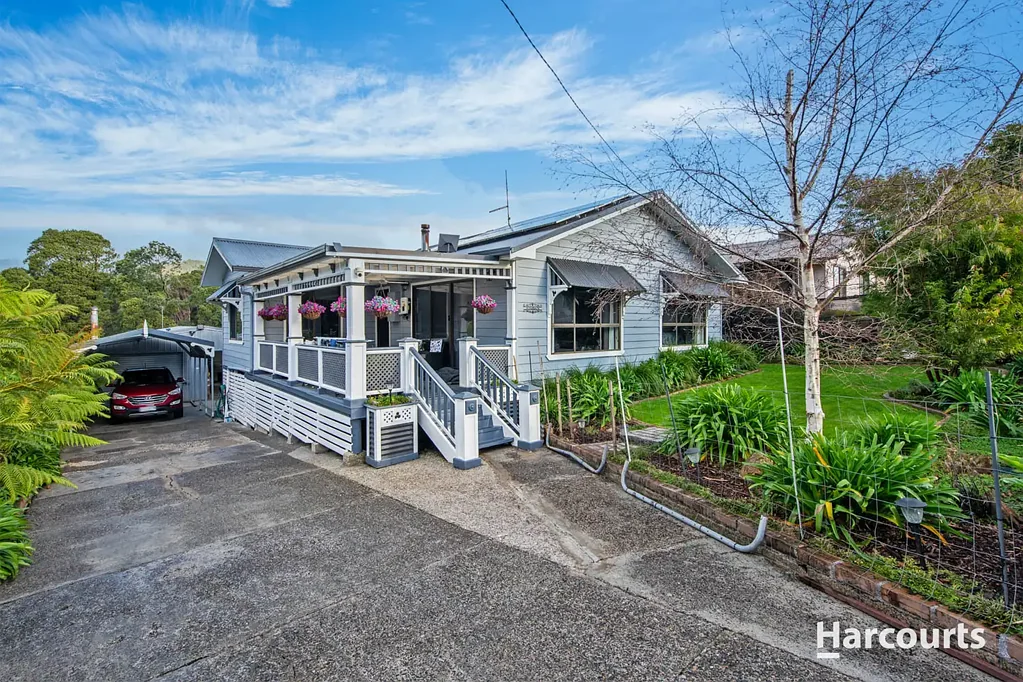 Rosebery 3غرفة نوم The Ultimate West Coast Lifestyle Property!