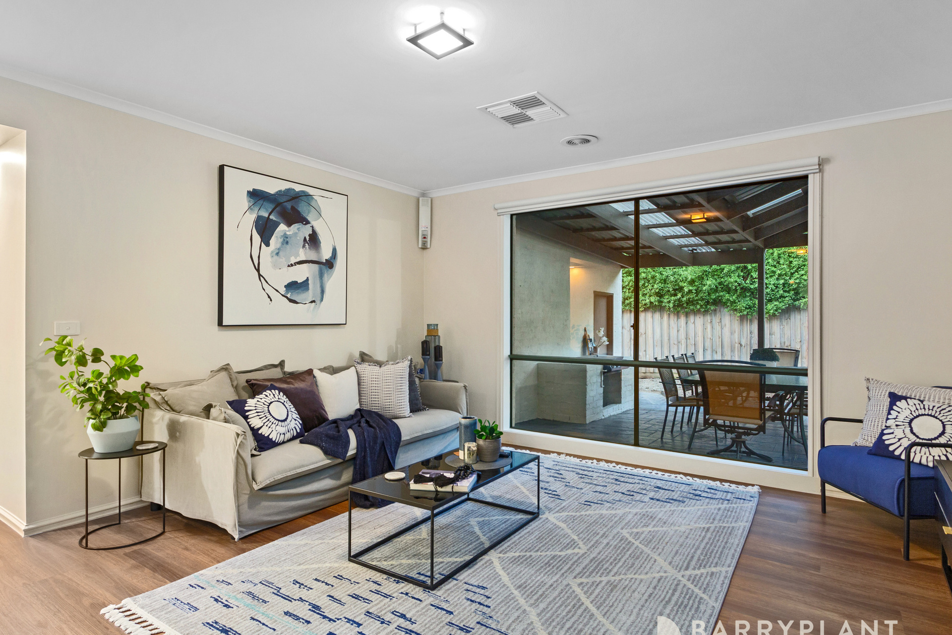 5 THE STRAND, LYSTERFIELD VIC 3156, 0 Kuwarto, 0 Banyo, House