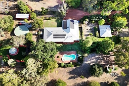 335 Wilkins Road, Mount Helena
