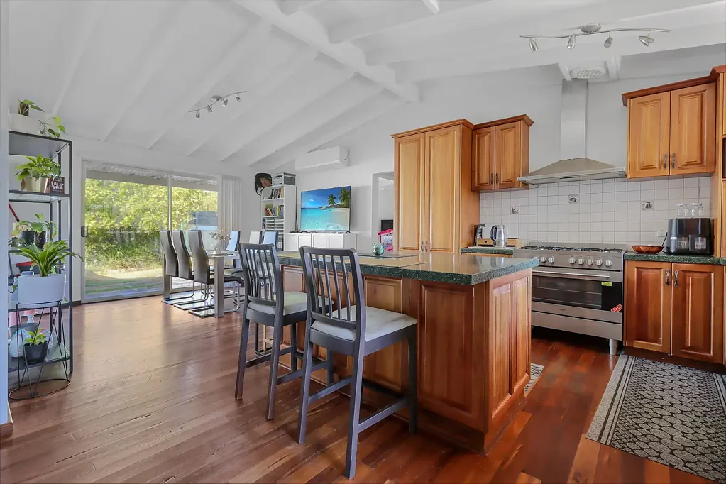 9 Ryde Close, Warnbro, WA 6169