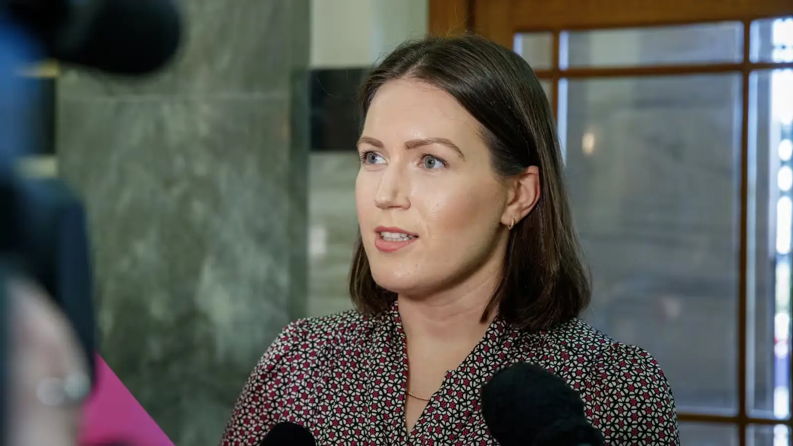 NZ政府确认！这一法案将要大改，与很多华人福利密切相关！