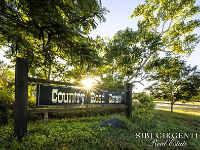 LOT 62 Eakin Close, Mareeba, QLD 4880, 0 Bedrooms, 0 Bathrooms, Section
