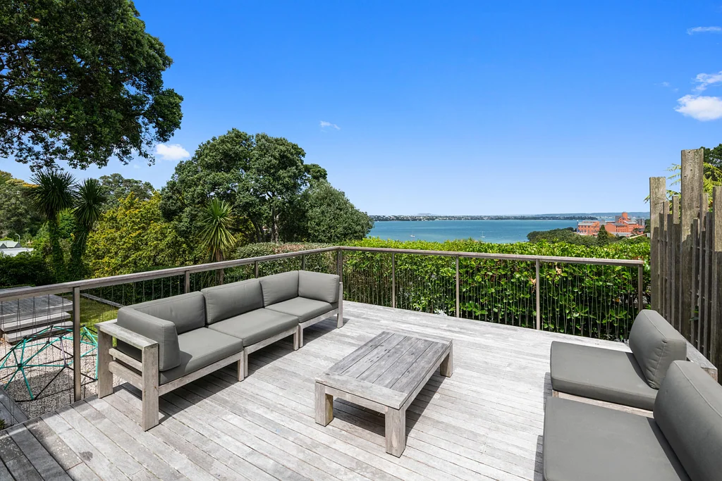 Birkenhead 3房 生活灵感之所，尽享Chelsea Bay壮阔景致 Inspired living, exceptional location