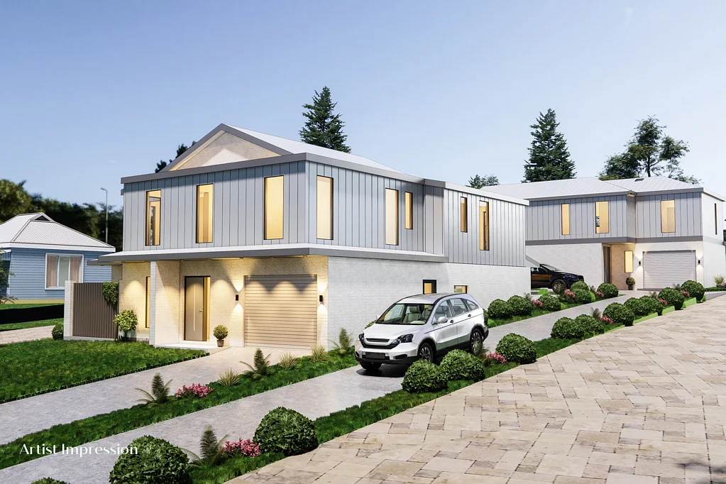 89 Macquarie Road, Fennell Bay, NSW 2283