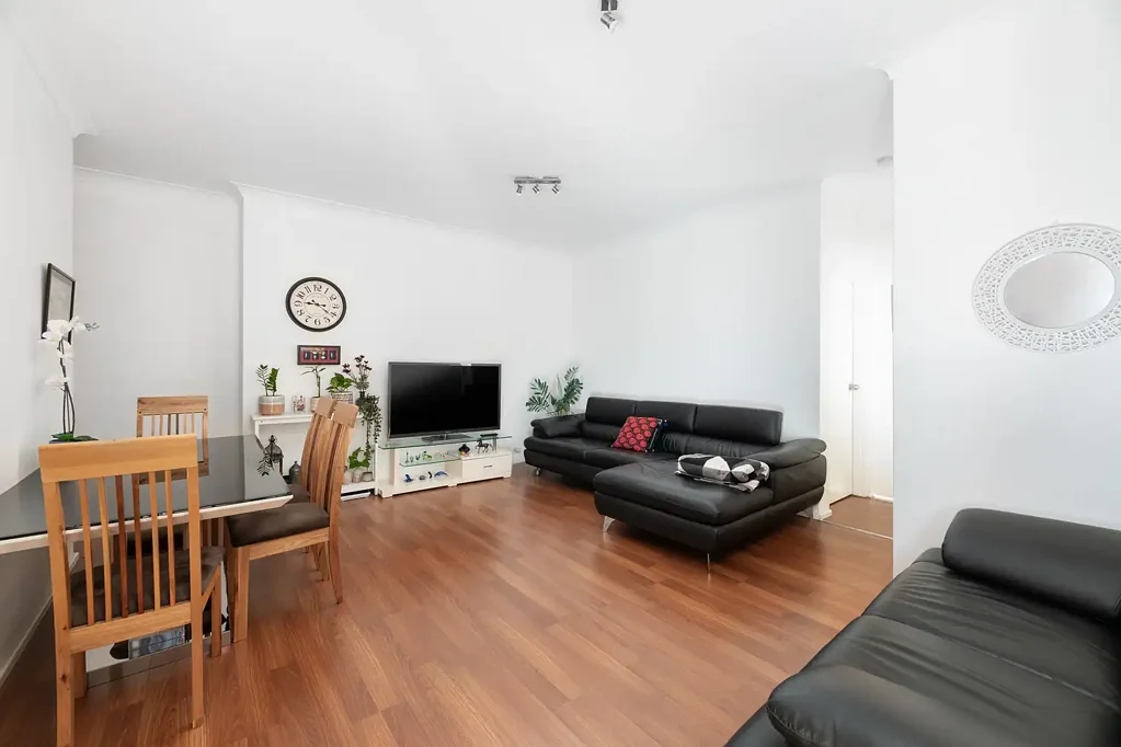9/28-30A French Street, Kogarah, NSW 2217
