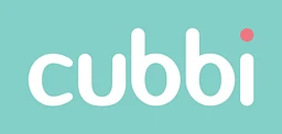 Cubbi
