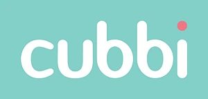 Cubbi