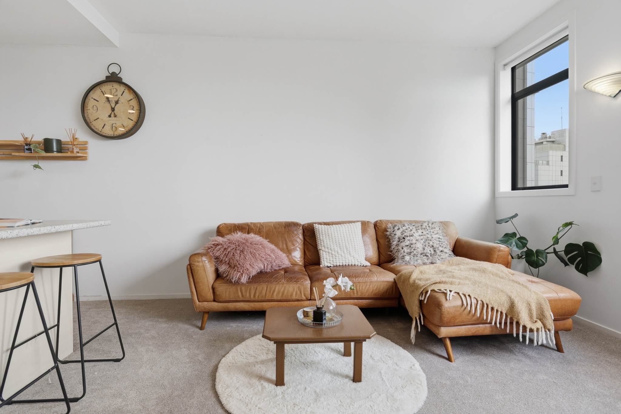4D/105 Anzac Avenue, Auckland Central, photo 7