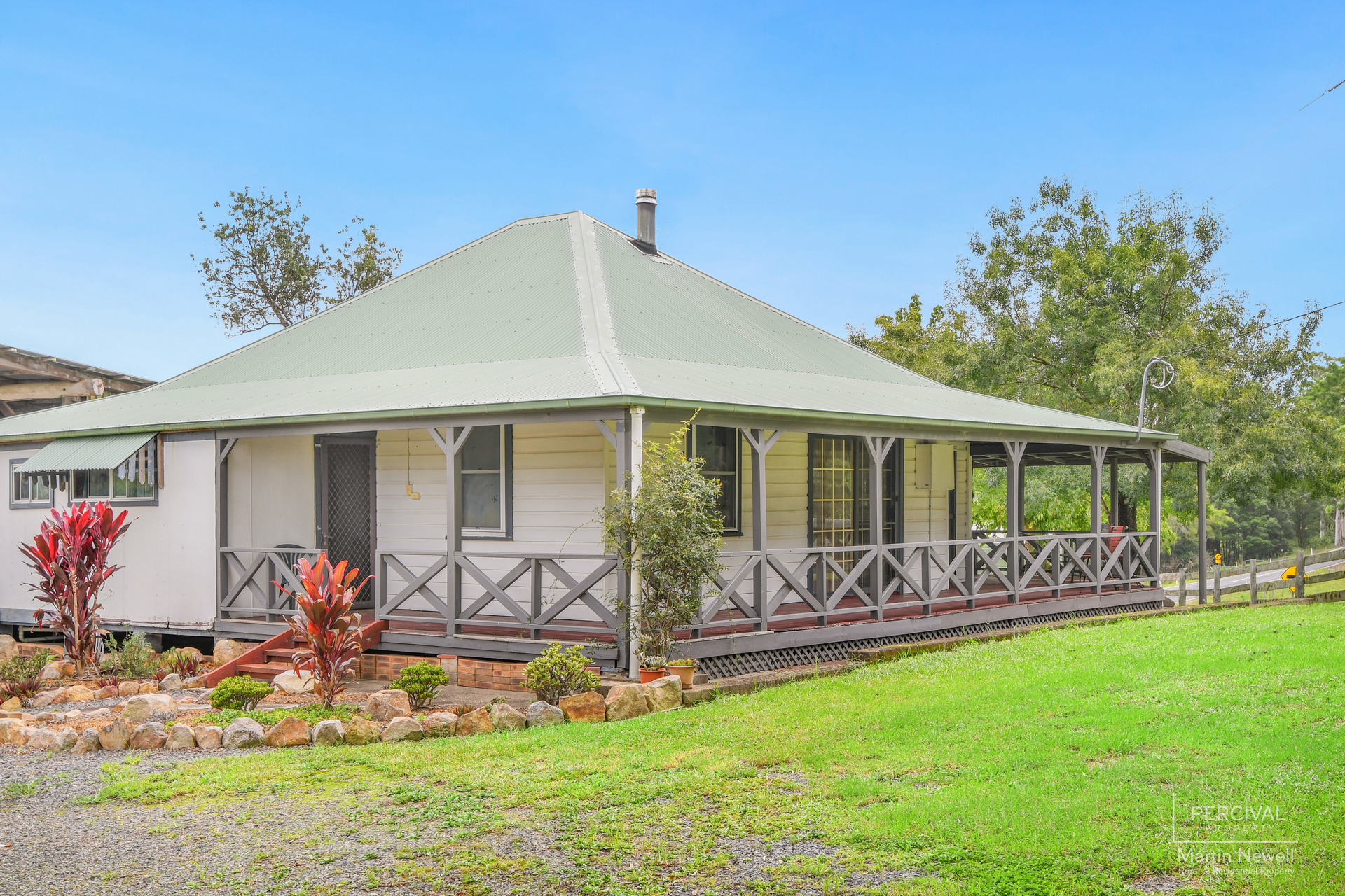 661 LORNE RD, LORNE NSW 2439, 0 rūma, 0 rūma horoi, Lifestyle Property