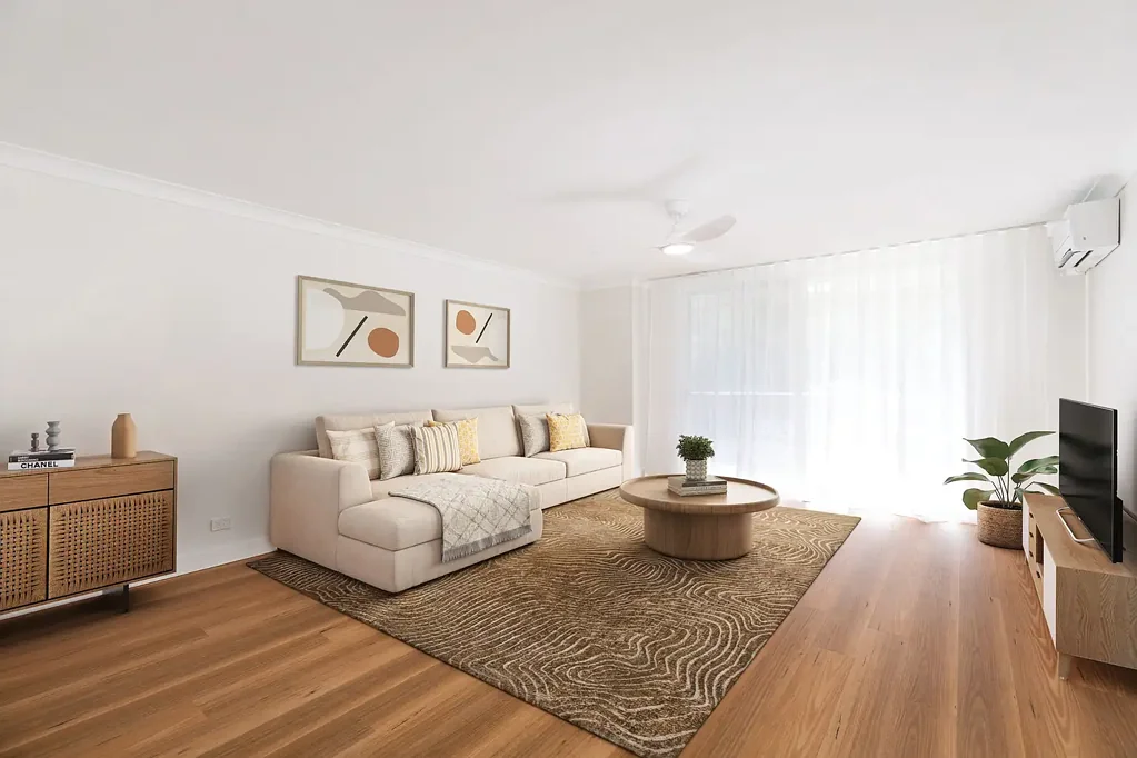 20/63-69 President Avenue, Caringbah, NSW 2229