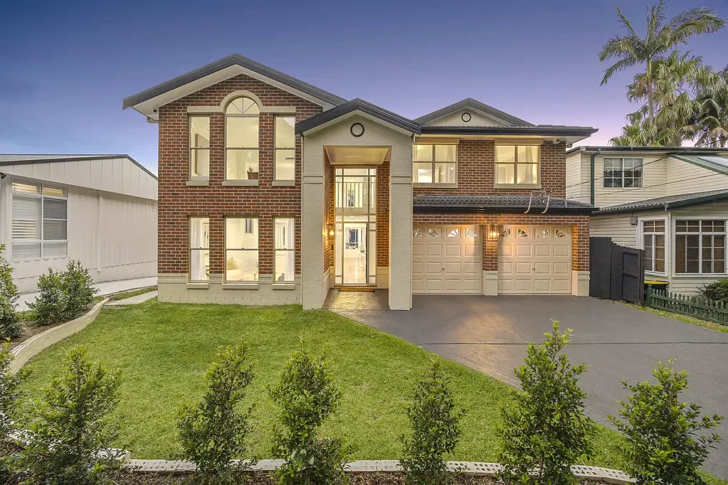 49 Campbell Avenue, Cromer, NSW 2099