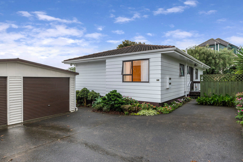 67a Lewisham Street, Highland Park, Auckland - Manukau, 3 રૂમ, 1 બાથરૂમ