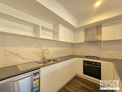 Tarneit 3બેડરૂમ Modern Design Townhouse with Desirable Location of Tarneit For Sale