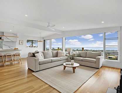 43 Devon Street, Dromana, VIC 3936, 4 slaapkamers, 3 badkamers, House