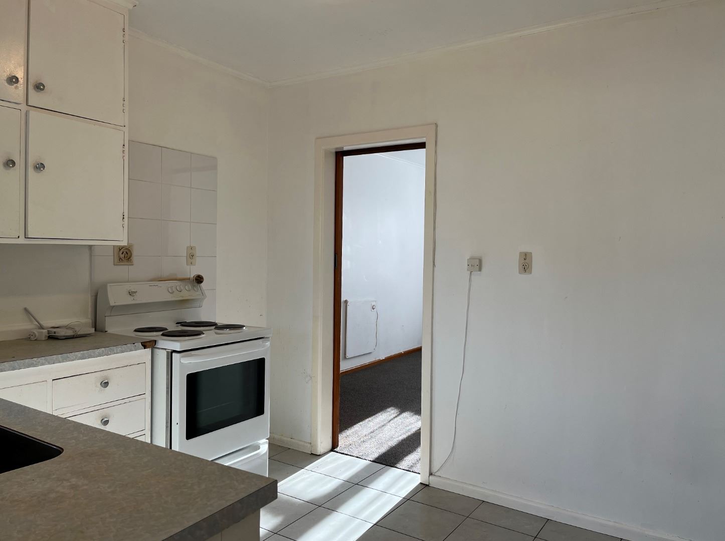 3/31 Trinity Crescent, Pirimai, Napier, 2 chambres, 1 salles de bain