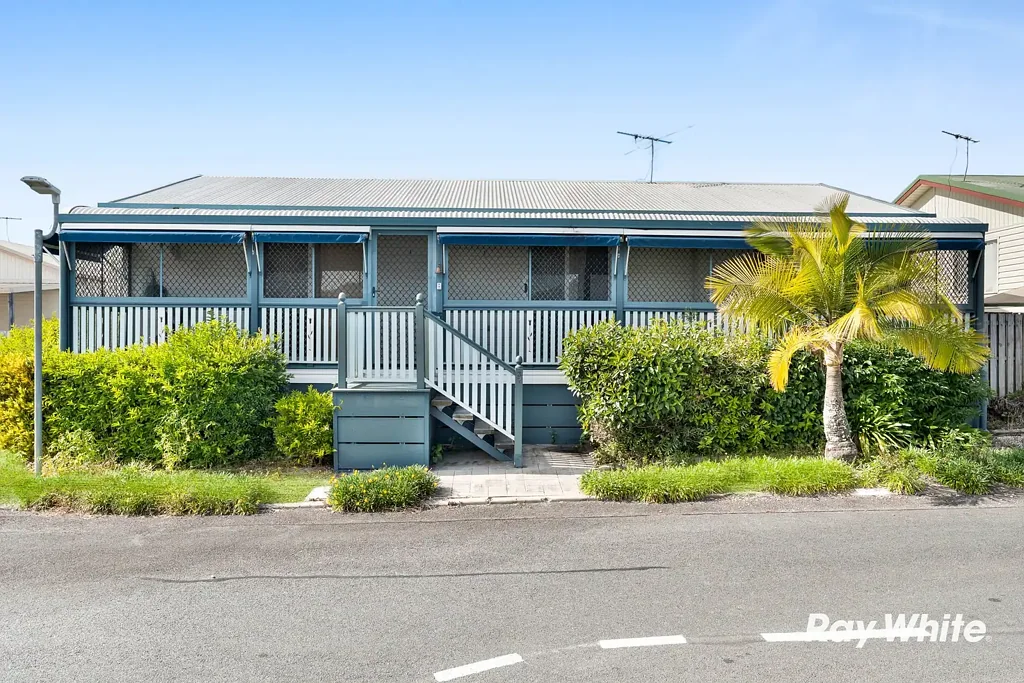 37/3651 Mount Lindesay Highway, Park Ridge, QLD 4125