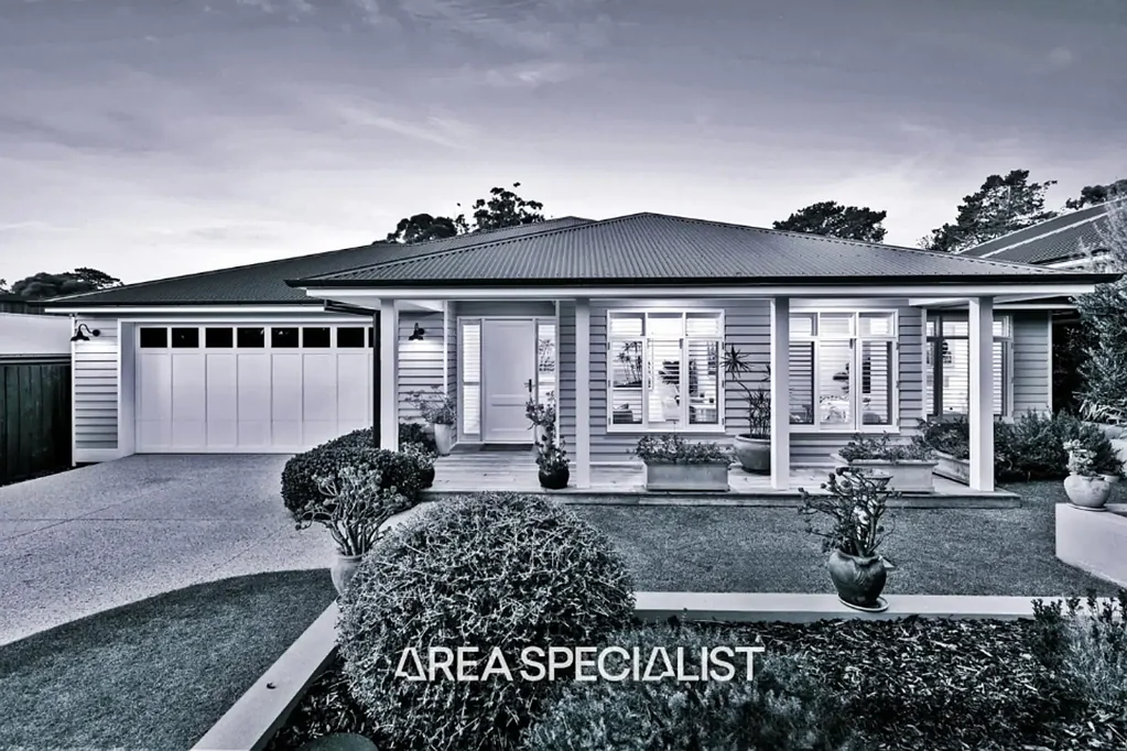 3 Roehampton Crescent, Mount Eliza, VIC 3930