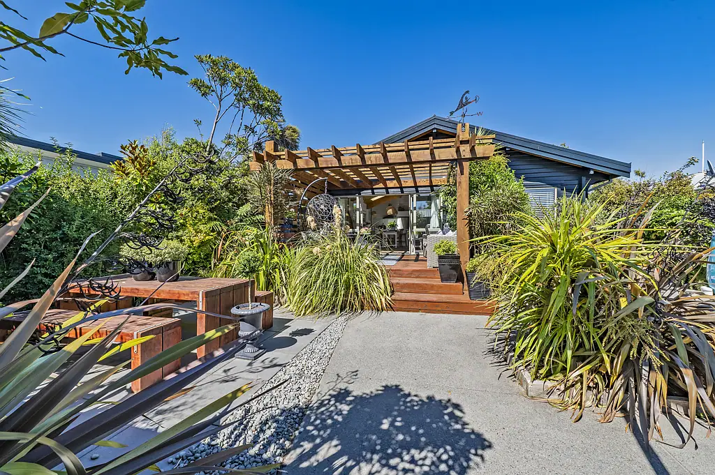 11 Swindells Road, Waikuku Beach, Canterbury