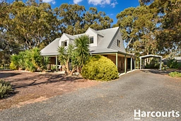 149 Schier Drive, Haven