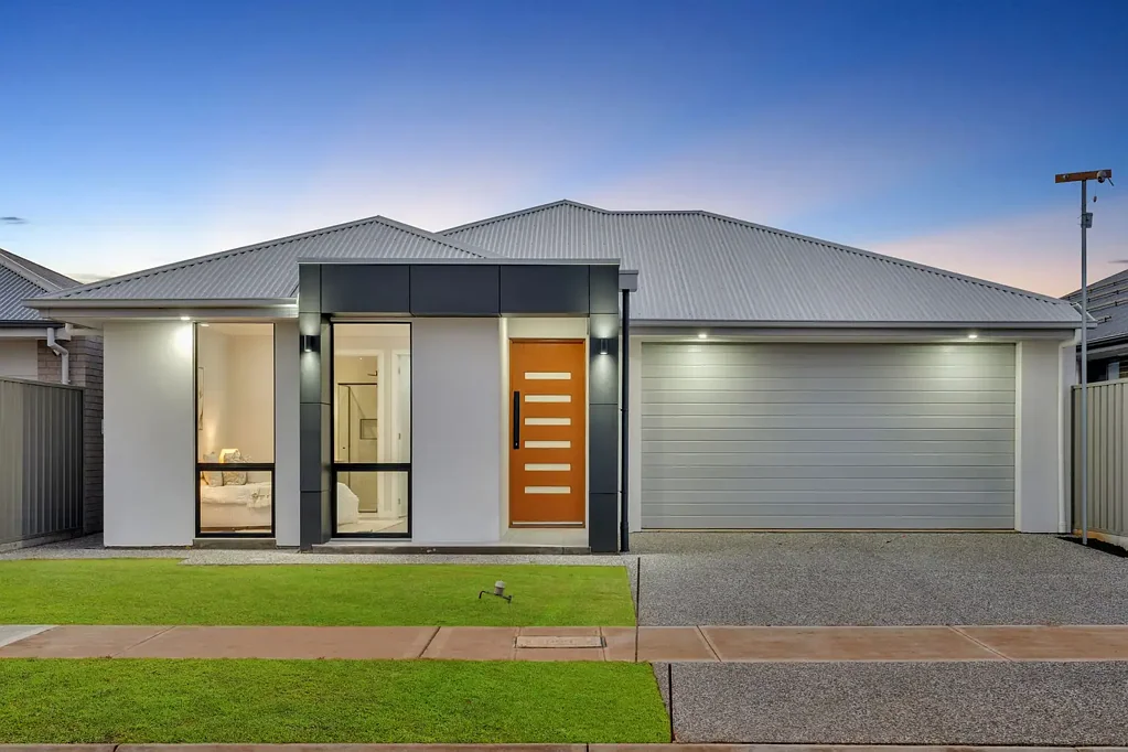 13 Joseph Street, Virginia, SA 5120