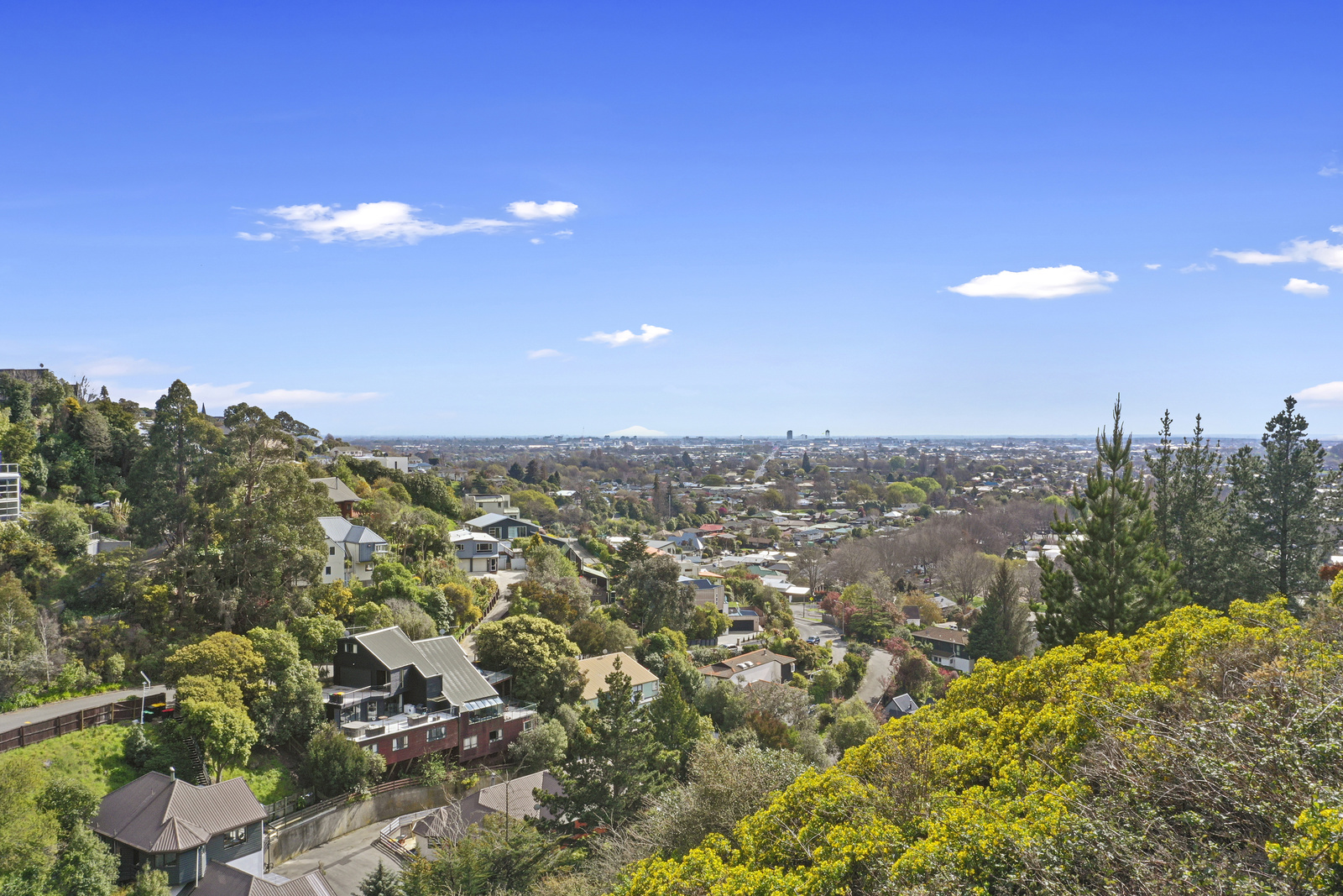 67 Holliss Avenue, Cashmere, Christchurch, 0 રૂમ, 0 બાથરૂમ