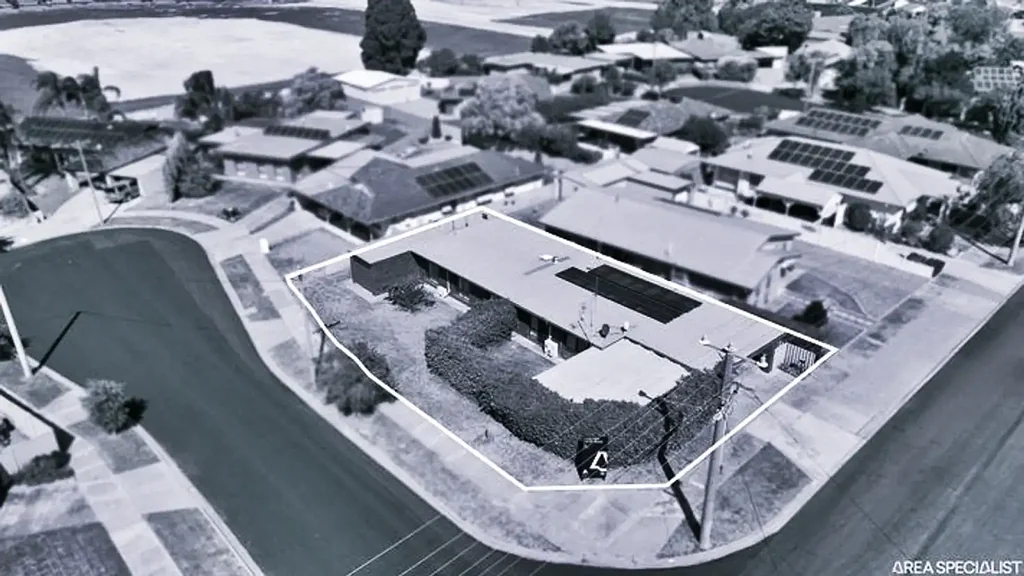 5 Tweddle Street, Kyabram, VIC 3620