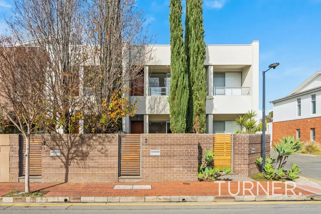 5A Pickering Street, Brompton, SA 5007
