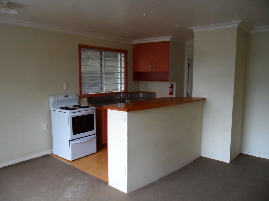 12/4 Kings Road, Panmure, Auckland, 2 phòng ngủ, 1 phòng tắm