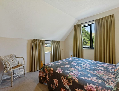 24 Ahuriri Drive, Omarama, Waitaki, 4房, 1浴, House