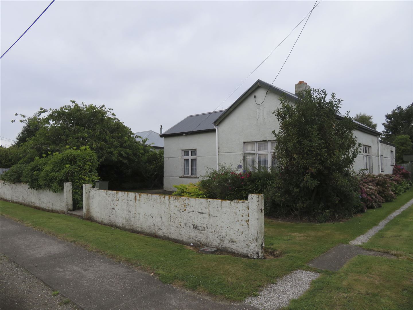 68 Main Street, Mataura, Gore, 3房, 0浴