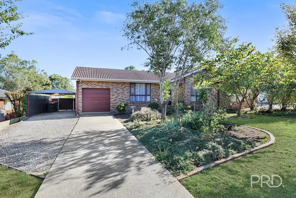 6 Heron Road, Tamworth, NSW 2340