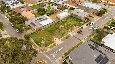 7 Hood Street, Hillcrest, SA 5086, 0房, 0浴, Section