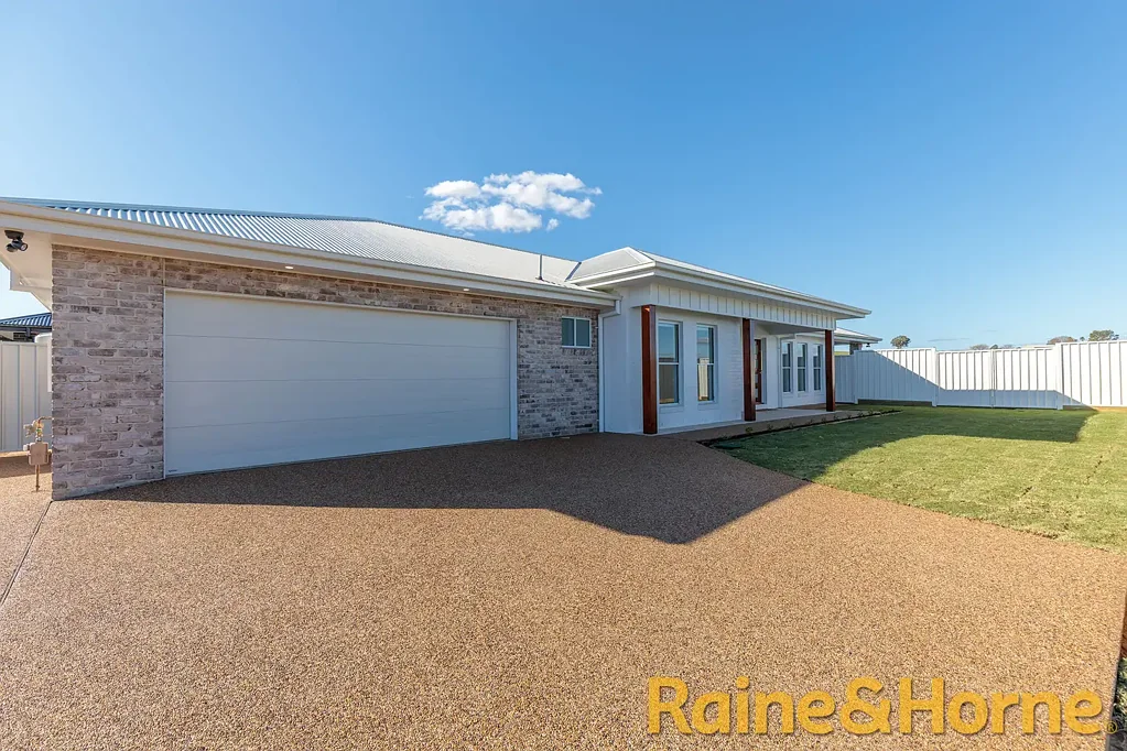 71 Delta Road, Dubbo, NSW 2830