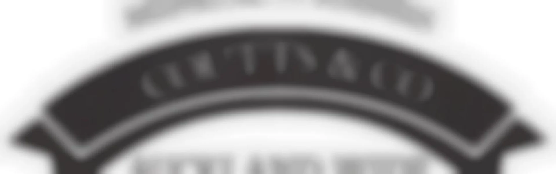 Coutts & Co Ltd Property Management