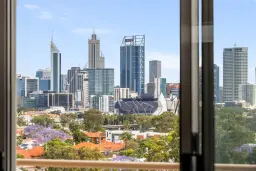 94/227 Vincent Street, West Perth