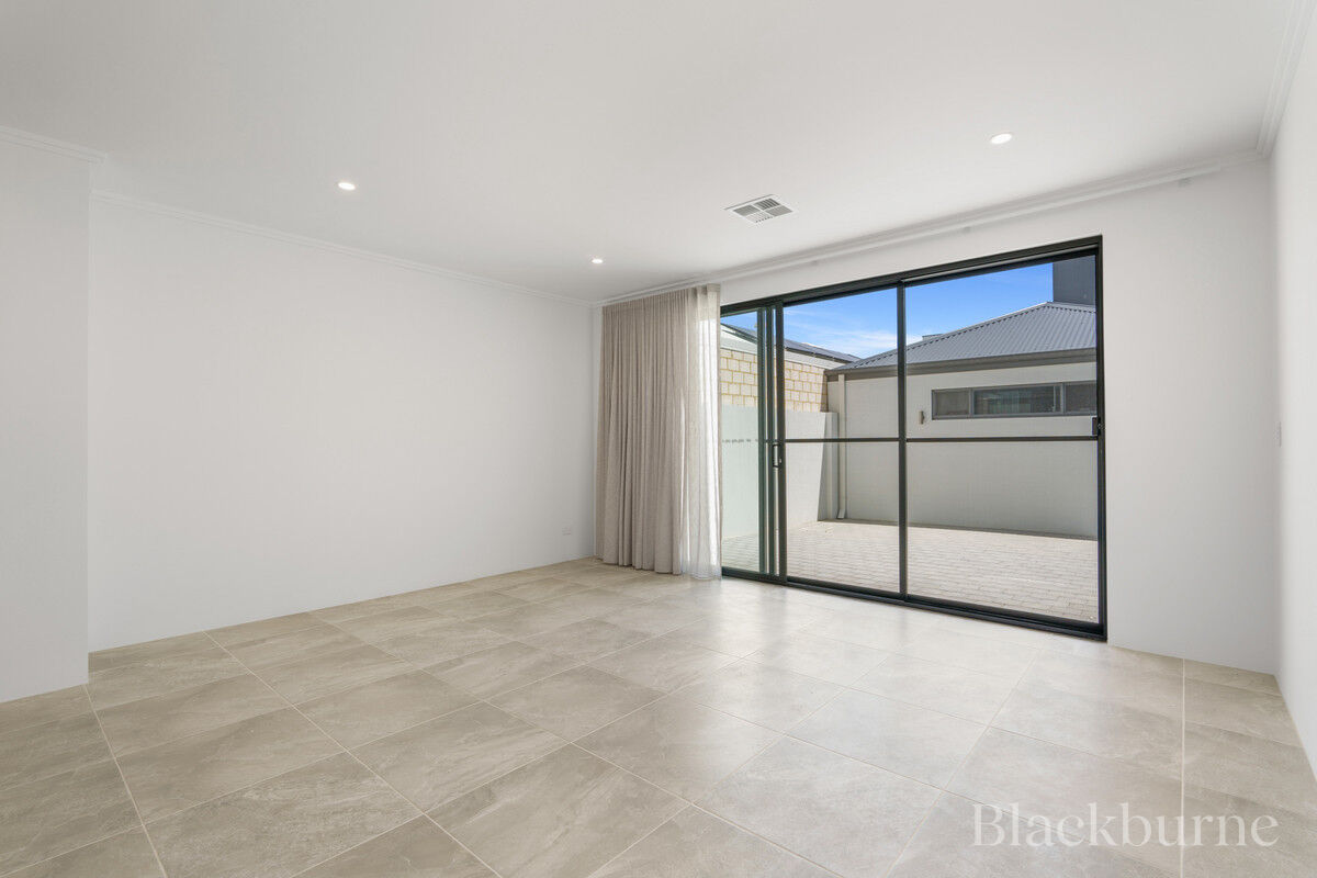 15 CALEDONIA LOOP, NORTH COOGEE WA 6163, 0部屋, 0バスルーム, House