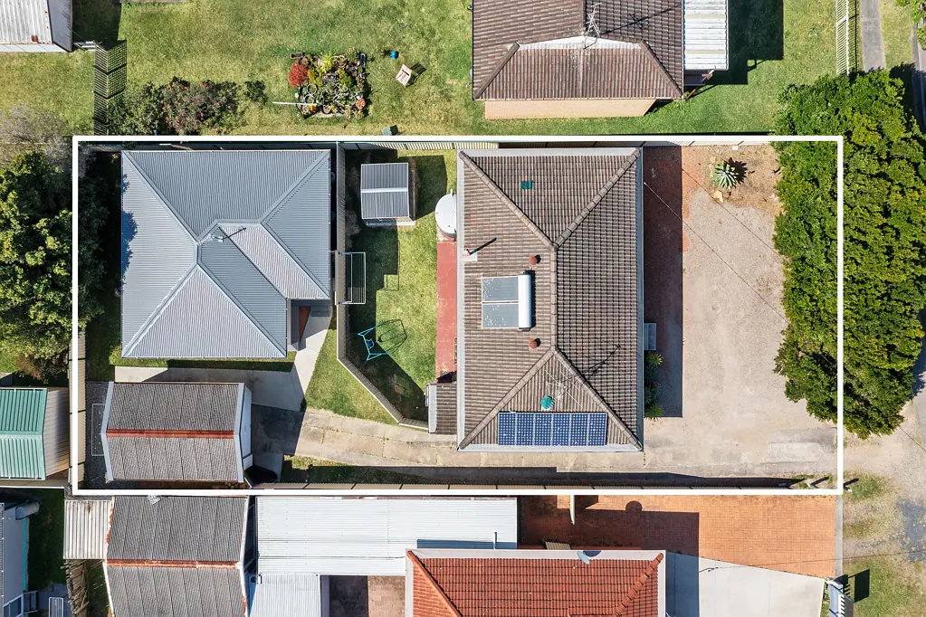 318 Main Road, Toukley, NSW 2263