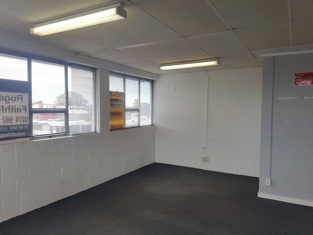 61 East Tamaki Road, Papatoetoe, Auckland - Manukau, 0 રૂમ, 0 બાથરૂમ